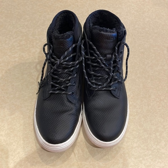 Aldo Boots - Picture 1 of 6